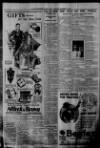 Manchester Evening News Thursday 12 December 1929 Page 12