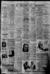 Manchester Evening News Friday 13 December 1929 Page 2