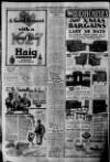 Manchester Evening News Friday 13 December 1929 Page 4