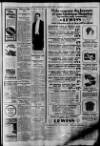 Manchester Evening News Friday 13 December 1929 Page 5