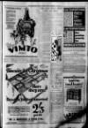 Manchester Evening News Friday 13 December 1929 Page 7