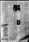 Manchester Evening News Friday 13 December 1929 Page 9