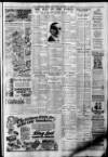 Manchester Evening News Friday 13 December 1929 Page 11