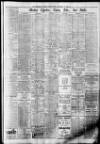 Manchester Evening News Friday 13 December 1929 Page 13