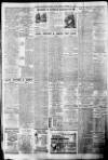 Manchester Evening News Friday 13 December 1929 Page 14