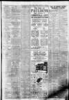 Manchester Evening News Friday 13 December 1929 Page 15