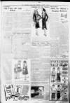 Manchester Evening News Wednesday 12 February 1930 Page 3