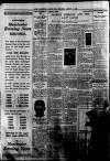 Manchester Evening News Wednesday 29 January 1930 Page 4