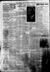 Manchester Evening News Wednesday 12 February 1930 Page 6