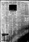 Manchester Evening News Thursday 05 June 1930 Page 7
