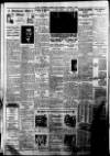 Manchester Evening News Wednesday 12 February 1930 Page 8