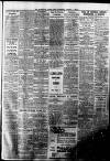 Manchester Evening News Wednesday 12 February 1930 Page 9