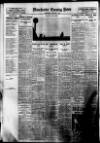 Manchester Evening News Wednesday 15 January 1930 Page 10