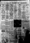 Manchester Evening News Thursday 02 January 1930 Page 2