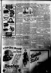 Manchester Evening News Thursday 02 January 1930 Page 3