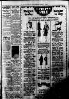 Manchester Evening News Thursday 02 January 1930 Page 5