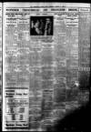 Manchester Evening News Thursday 02 January 1930 Page 7