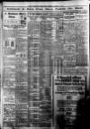 Manchester Evening News Thursday 02 January 1930 Page 8