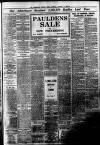 Manchester Evening News Thursday 02 January 1930 Page 11