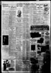 Manchester Evening News Friday 03 January 1930 Page 4