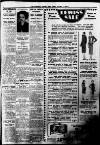 Manchester Evening News Friday 03 January 1930 Page 5