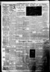 Manchester Evening News Friday 03 January 1930 Page 6