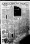 Manchester Evening News Friday 03 January 1930 Page 7