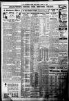Manchester Evening News Friday 03 January 1930 Page 8