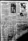 Manchester Evening News Friday 03 January 1930 Page 9