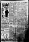Manchester Evening News Friday 03 January 1930 Page 10