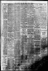 Manchester Evening News Friday 03 January 1930 Page 11