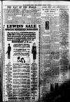 Manchester Evening News Saturday 04 January 1930 Page 3