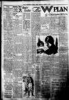Manchester Evening News Saturday 04 January 1930 Page 4