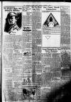 Manchester Evening News Saturday 04 January 1930 Page 5