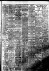 Manchester Evening News Saturday 04 January 1930 Page 7