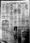 Manchester Evening News Monday 06 January 1930 Page 2