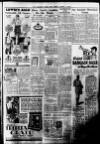 Manchester Evening News Monday 06 January 1930 Page 3