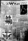 Manchester Evening News Monday 06 January 1930 Page 4