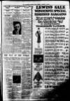 Manchester Evening News Monday 06 January 1930 Page 5