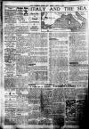 Manchester Evening News Monday 06 January 1930 Page 6
