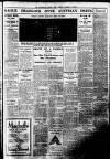 Manchester Evening News Monday 06 January 1930 Page 7