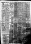 Manchester Evening News Monday 06 January 1930 Page 9