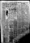 Manchester Evening News Monday 06 January 1930 Page 11