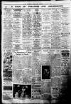 Manchester Evening News Wednesday 08 January 1930 Page 2