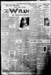 Manchester Evening News Wednesday 08 January 1930 Page 4