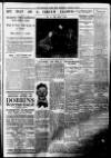 Manchester Evening News Wednesday 08 January 1930 Page 7