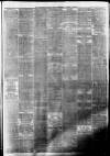 Manchester Evening News Wednesday 08 January 1930 Page 9