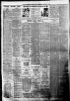 Manchester Evening News Wednesday 08 January 1930 Page 10