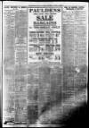 Manchester Evening News Wednesday 08 January 1930 Page 11