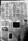 Manchester Evening News Thursday 09 January 1930 Page 2